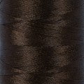 1000 я №496 т.коричневый