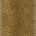 200 я №437 св.коричневый
