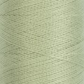 400 я №302 бл.серый