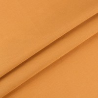 Ткань для пэчворка PEPPY   КРАСКИ ЖИЗНИ   ФАСОВКА   100 x 112 см  140 г/кв.м ± 5   100\% хлопок 16-1143 гр.горчичный