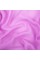 Ткань PC-02   Poly Chiffon   84 г/кв.м ± 5 г/кв.м  147 см ± 2 см  100\% полиэстер №22 яр.сиреневый