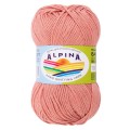 №15 коралловый