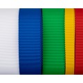 №6