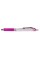 "Pentel"   Ручка гелевая Energel  d 0.7 мм  12 шт. BL77-V4X цвет чернил: фуксия