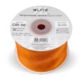 OR-50 22.8 м №103 коричневый