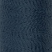 Швейные нитки (полиэстер) 40/2   "Gamma"  ( 503-602 )  4570 м №570 сине-сиреневый