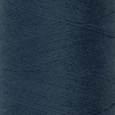 Швейные нитки (полиэстер) 40/2   "Gamma"  ( 503-602 )  4570 м №570 сине-сиреневый