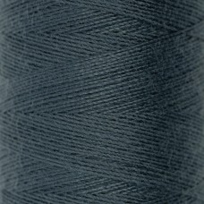 Швейные нитки (полиэстер) 40/2   "Gamma"  ( 503-602 )  4570 м №575 т.сиренево-синий