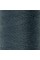 Швейные нитки (полиэстер) 40/2   "Gamma"  ( 503-602 )  4570 м №575 т.сиренево-синий