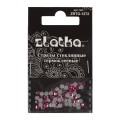 №25 фуксия (Fuchsia)