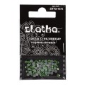 №11 салатовый (Peridot)