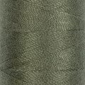 301-400 ) 4570 м №337 серый