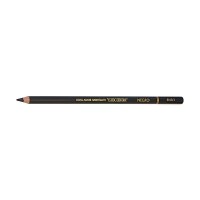 "KOH-I-NOOR Hardtmuth"   Карандаш художественный черный Gioconda   12 шт. 8815/2 8815002001KS