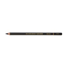 "KOH-I-NOOR Hardtmuth"   Карандаш художественный черный Gioconda   12 шт. 8815/2 8815002001KS