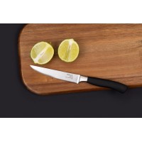 "Stilerra home"   PFH-063   Нож кованый для стейка .