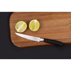 "Stilerra home"   PFH-063   Нож кованый для стейка .