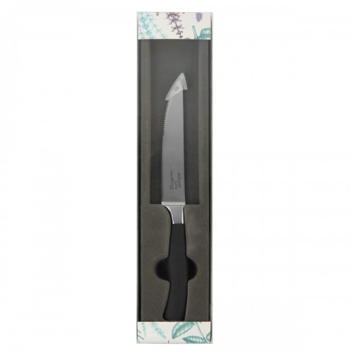 "Stilerra home"   PFH-063   Нож кованый для стейка .