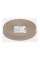 Лента киперная   30 мм  TCT-30   50 м хаки/khaki