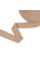 Лента киперная   30 мм  TCT-30   50 м хаки/khaki