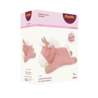 Набор для шитья "Miadolla"   TT-0426   Сплюшка Единорожка .