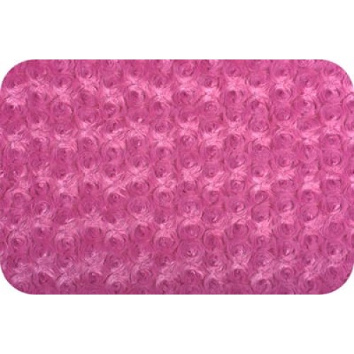 "PEPPY"   Плюш   RC   ФАСОВКА   48 x 48 см  715 г/кв.м ± 5   100\% полиэстер caramel
