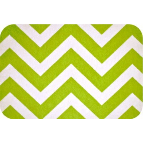 "PEPPY"   Плюш   CHEVRONS & ZIGZAGS CUDDLE   ФАСОВКА  ± 2 см  48 x 48 см  440 г/кв.м ± 5   100\% полиэстер   СК/Распродажа CP-2800-5 BLK/SILVER/SNOW