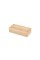 Заготовка для декорирования "Mr. Carving"   PP-022   "купюрница"   дерево   17.5 х  8 х  4.5 см .