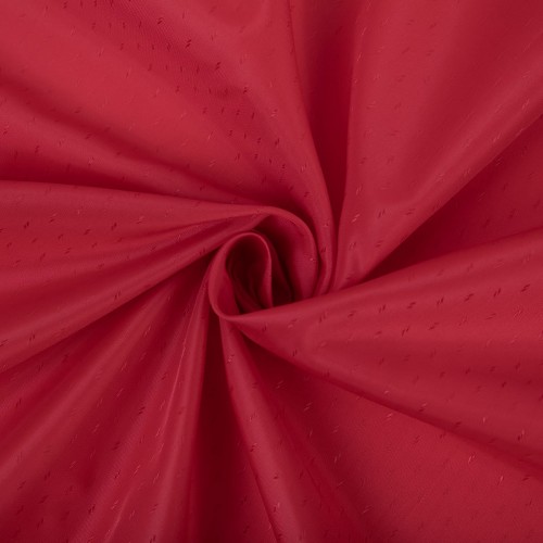Ткань подкладочная "Gamma"   Taffeta с рисунком   230Т   100\% полиэстер   152 см ± 1 см №345 т.серый