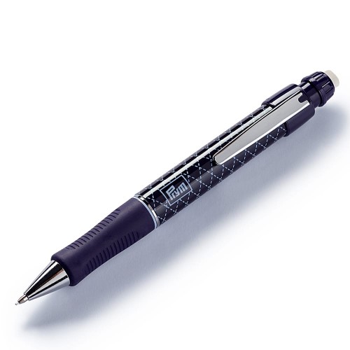 "PRYM"   610840   Карандаш механический тонкий