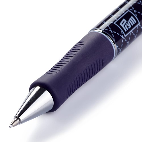 "PRYM"   610840   Карандаш механический тонкий