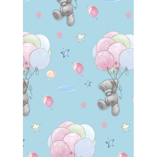 Ткань для пэчворка PEPPY   ЛУЧШИЕ МОМЕНТЫ   ФАСОВКА   50 x 55 см  146 г/кв.м ± 5   100\% хлопок MTY-18 розовый