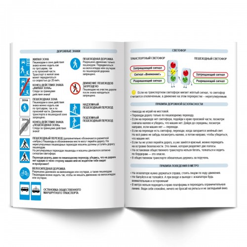 "Светоч"   Дневник школьный 1-4 класс, матовая лам + выборочный лак + фольга,   A5+   48 л.  12 шт.  твердый переплет   60 г/кв.м Мои мечты 48ДТ5_000050