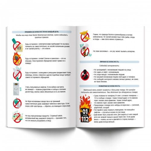 "Светоч"   Дневник школьный 1-4 класс, матовая лам + выборочный лак + фольга,   A5+   48 л.  12 шт.  твердый переплет   60 г/кв.м Мои мечты 48ДТ5_000050