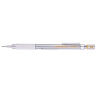 "Pentel"   Карандаш Graphgear 500  автоматический профессиональный   0.9 мм PG519-G