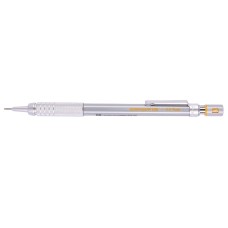 "Pentel"   Карандаш Graphgear 500  автоматический профессиональный   0.9 мм PG519-G