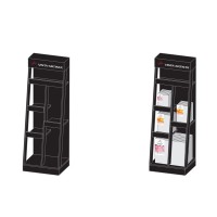 "VISTA-ARTISTA"   Стенд для холстов узкий   VATO-19 .