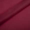 №118 св.вишневый