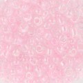 №0207 св.св.розовый