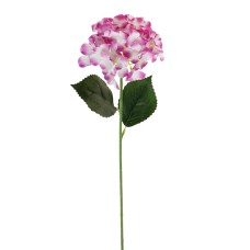 Искусственное растение "Blumentag"   ATJ-37   Растение искусственное "Гортензия"   36 см  3 х  1 шт. 01