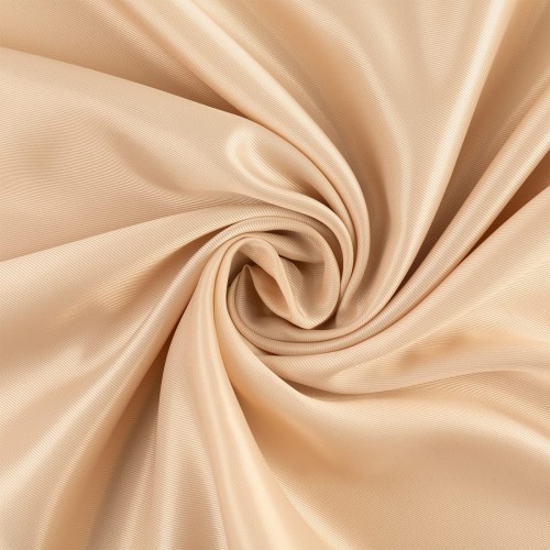 Ткань подкладочная "Gamma"   Poly Twill   LPT   100\% полиэстер   145 см ± 2 см 08 бежевый