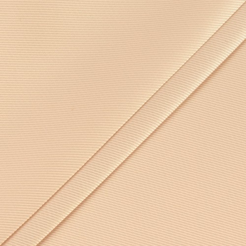Ткань подкладочная "Gamma"   Poly Twill   LPT   100\% полиэстер   145 см ± 2 см 08 бежевый