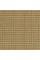 Канва K01R   "Gamma"   мелкая   ФАСОВКА   100\% хлопок   45 x 45 см ± 2 см желтый