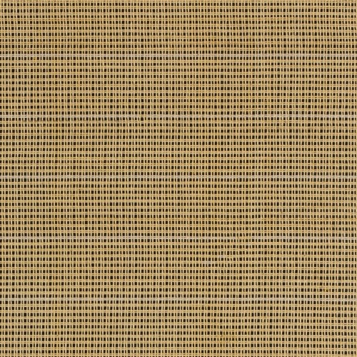 Канва K01R   "Gamma"   мелкая   ФАСОВКА   100\% хлопок   45 x 45 см ± 2 см желтый