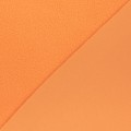 Ткань Gamma Материал текстильный Софтшелл SFSH 100\% полиэстер 150 см оранжевый персик/orange peach