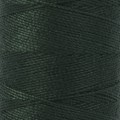 200 я №224 т.зеленый
