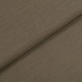 SUTF-005 78\% полиэстер, 17\% вискоза, 5\% спандекс 150 см 12 т.бежевый/dark beige