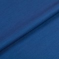 SUTF-005 78\% полиэстер, 17\% вискоза, 5\% спандекс 150 см 15 синий/blue