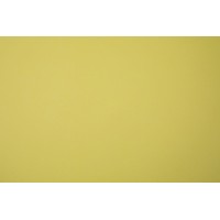 "VISTA-ARTISTA"   Бумага цветная   MKO-A4   300 г/м2  A4   21 х  29.7 см  25 шт. 02 желтый светлый/yellow light