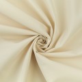 Ткань Gamma Курточная ткань Bond ФАСОВКА JBNN 100\% полиэстер 150 х 147 см бежевый/beige