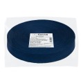 TCT-30 50 м т.синий/dark blue